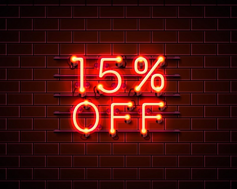 Craft Irresistibly Clickable Video Content: AI s Science-Backed Secrets