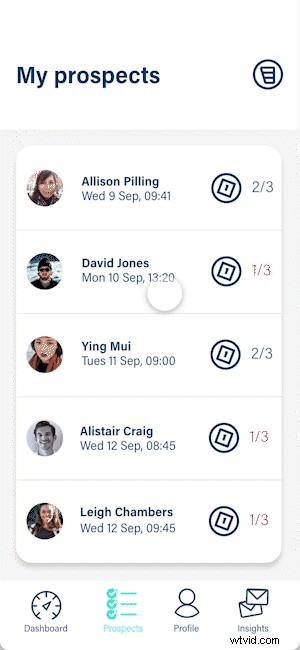 Beyond Memes: Master Creating and Using Animated GIFs in Design
