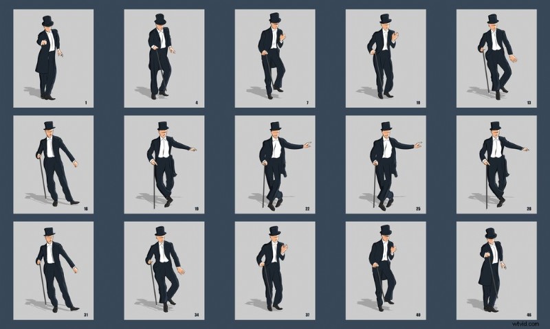 Beyond Memes: Master Creating and Using Animated GIFs in Design