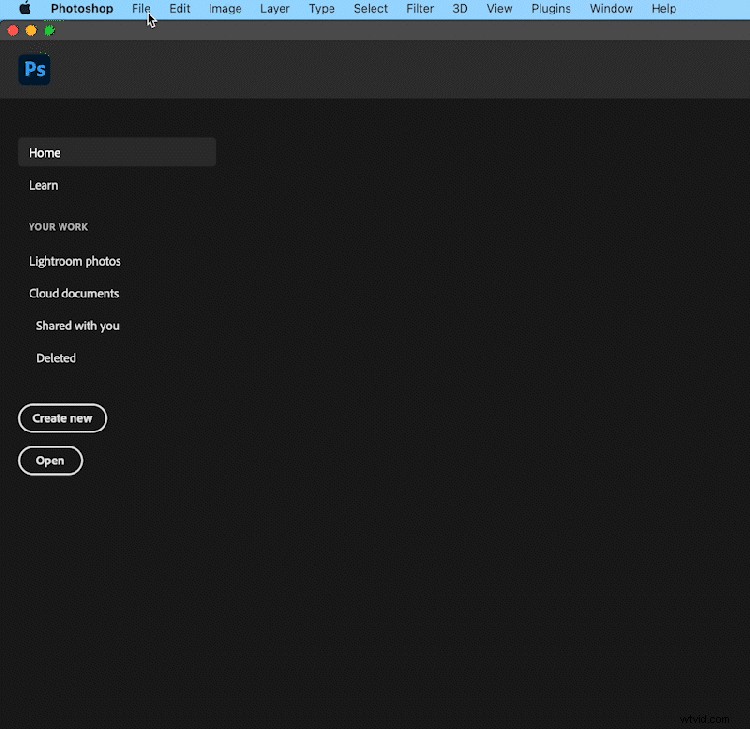 Beyond Memes: Master Creating and Using Animated GIFs in Design