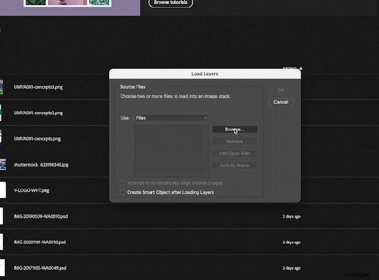 Beyond Memes: Master Creating and Using Animated GIFs in Design