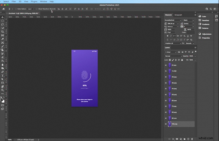 Beyond Memes: Master Creating and Using Animated GIFs in Design