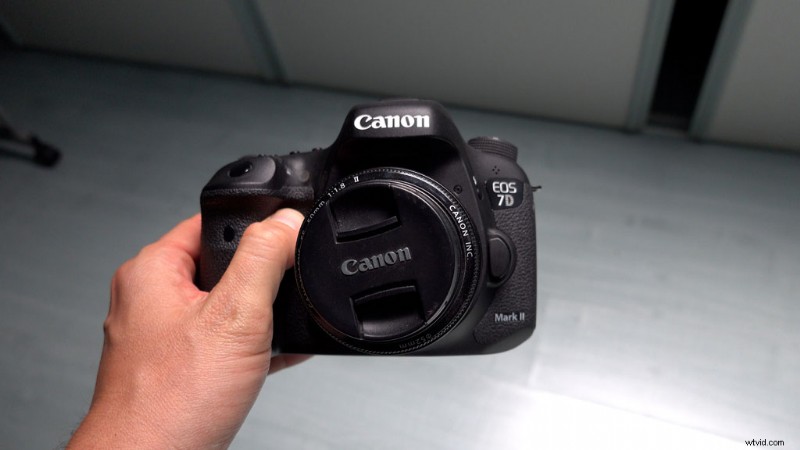 Master Plant Time-Lapse Photography: Step-by-Step Video Tutorial