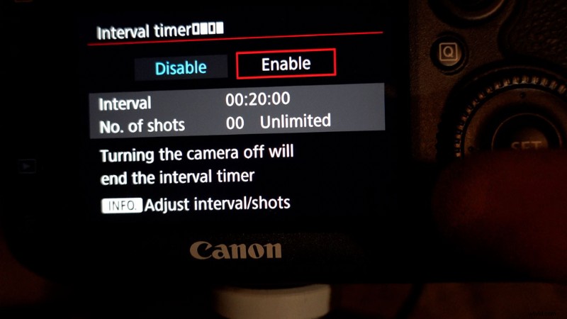 Master Plant Time-Lapse Photography: Step-by-Step Video Tutorial