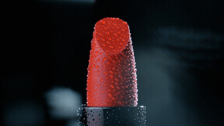 Elevate Product Shots with Free Video Overlays: Fog Effects, Light Leaks & More