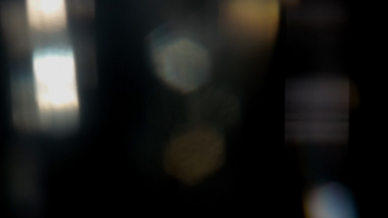 Elevate Product Shots with Free Video Overlays: Fog Effects, Light Leaks & More