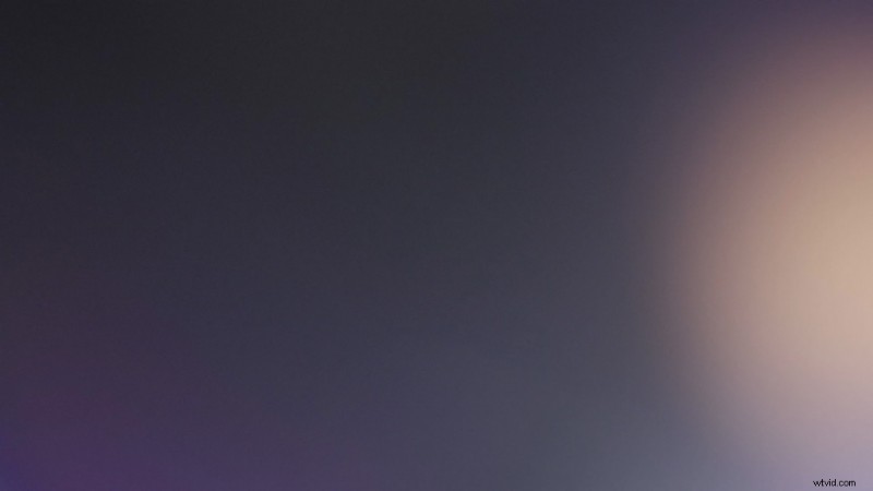 Elevate Product Shots with Free Video Overlays: Fog Effects, Light Leaks & More