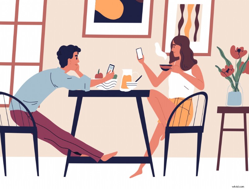 Essential Vlogging Strategies: Elevate Your Video Content Game