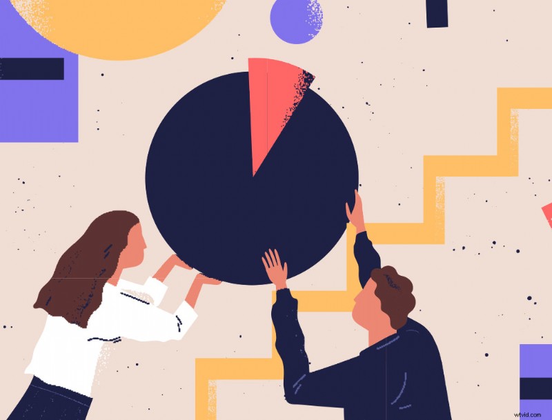 Essential Vlogging Strategies: Elevate Your Video Content Game