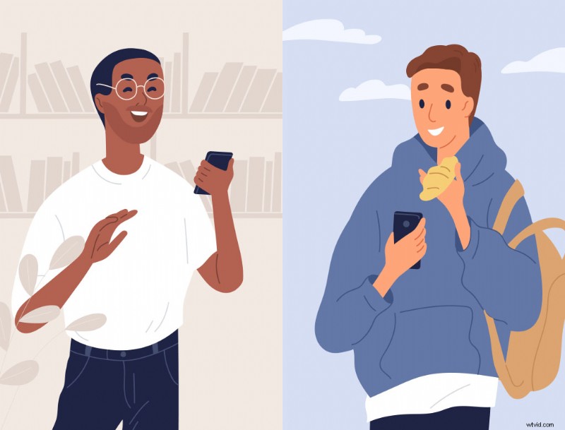 Essential Vlogging Strategies: Elevate Your Video Content Game