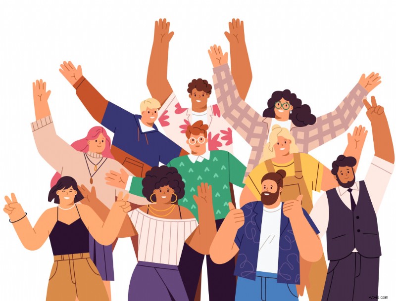 Essential Vlogging Strategies: Elevate Your Video Content Game