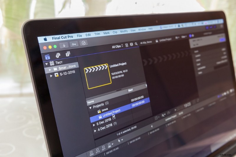 Essential Free Templates, Forms & Resources for Documentary Filmmakers