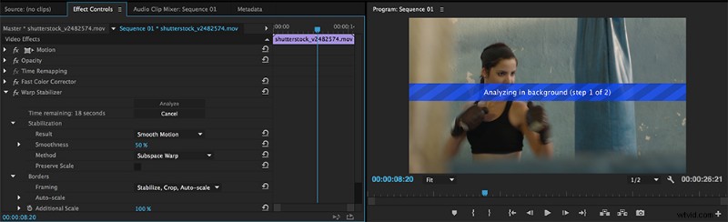 Elevate Your Videos in 30 Seconds: Pro Tips for Stunning Footage
