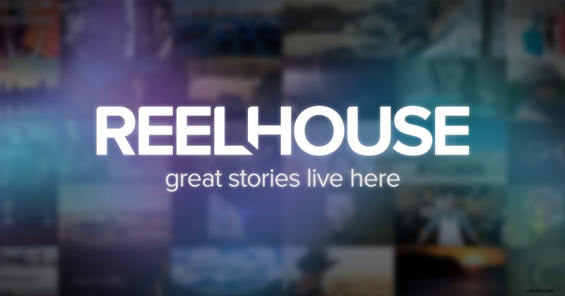 Master DIY Online Film Distribution: Reach Global Audiences Effortlessly