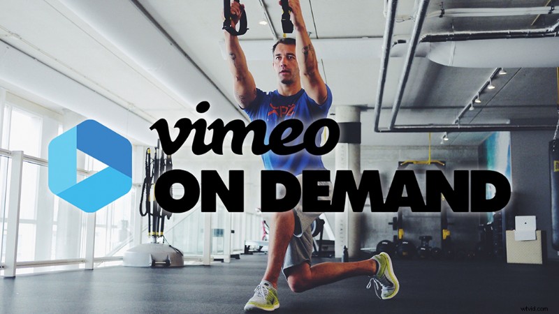 Master DIY Online Film Distribution: Reach Global Audiences Effortlessly