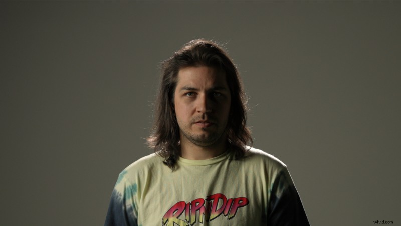 Quickly Fix Bright Red Ears in DaVinci Resolve: Expert Video Tutorial