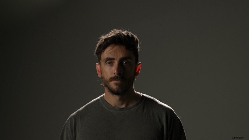 Quickly Fix Bright Red Ears in DaVinci Resolve: Expert Video Tutorial