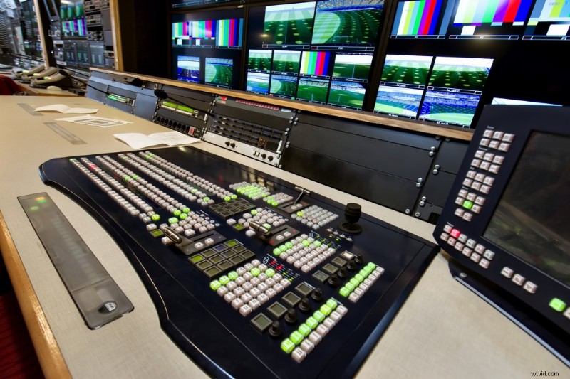 10 Common Video Editing Mistakes Beginners Must Avoid for Pro Results