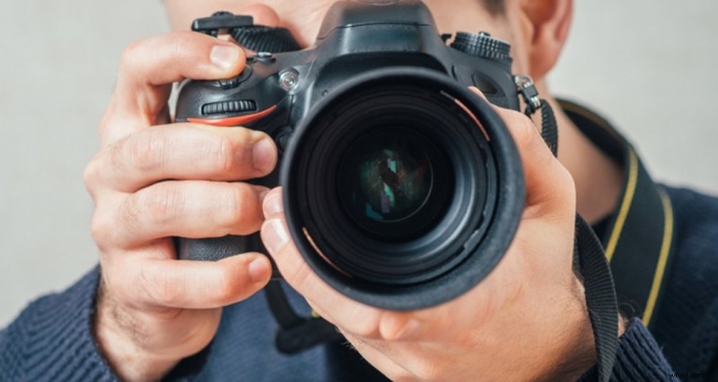 Fix It in Post: Pro Tips for Stabilizing Footage, Color Correction & Audio Fixes in Final Cut Pro