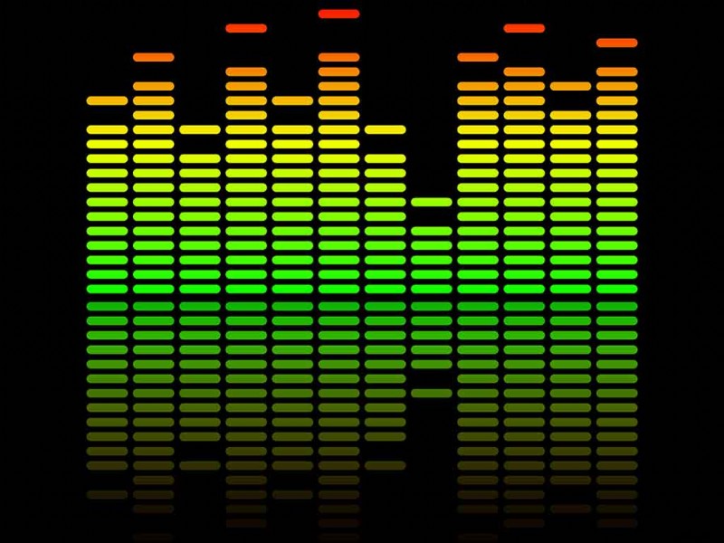 Fix It in Post: Pro Tips for Stabilizing Footage, Color Correction & Audio Fixes in Final Cut Pro