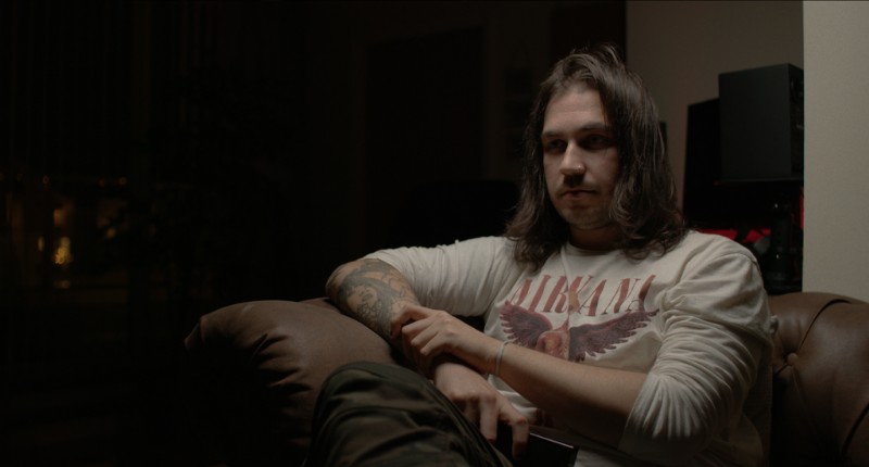 Master Eerie Horror Lighting: Create Ominous Atmospheres with Just One Light