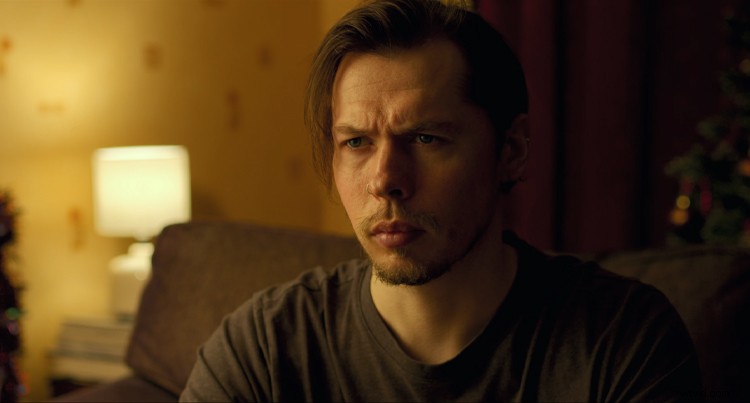 Master Cinematic Fill Light: Simple Techniques for Seamless Shots