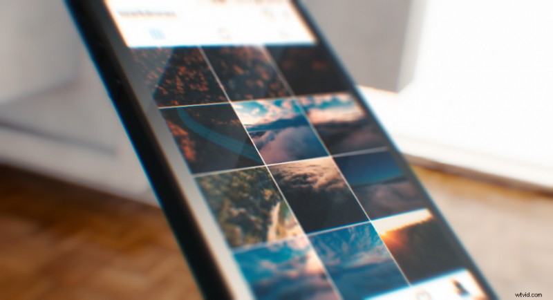 How to Easily Upload Videos to Instagram from PC or Mobile: Step-by-Step Guide