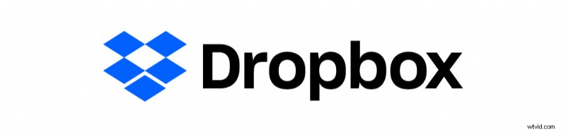 How to Easily Upload Videos to Instagram from PC or Mobile: Step-by-Step Guide