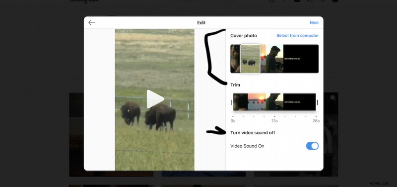 How to Easily Upload Videos to Instagram from PC or Mobile: Step-by-Step Guide