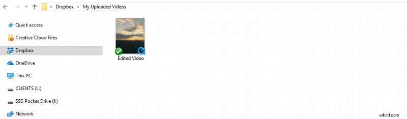 How to Easily Upload Videos to Instagram from PC or Mobile: Step-by-Step Guide