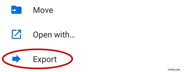 How to Easily Upload Videos to Instagram from PC or Mobile: Step-by-Step Guide