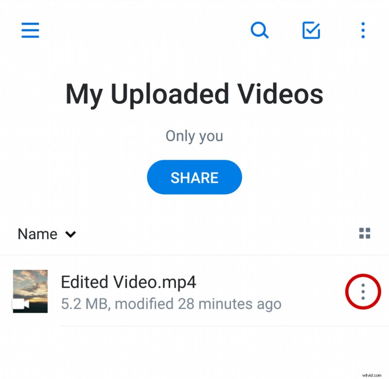 How to Easily Upload Videos to Instagram from PC or Mobile: Step-by-Step Guide