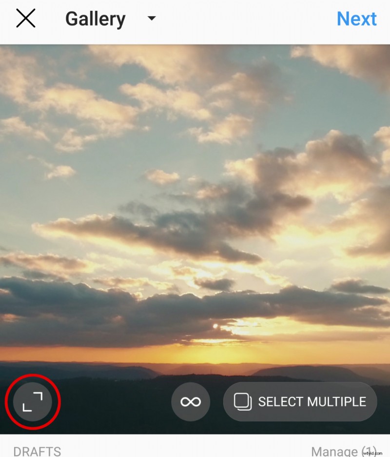 How to Easily Upload Videos to Instagram from PC or Mobile: Step-by-Step Guide