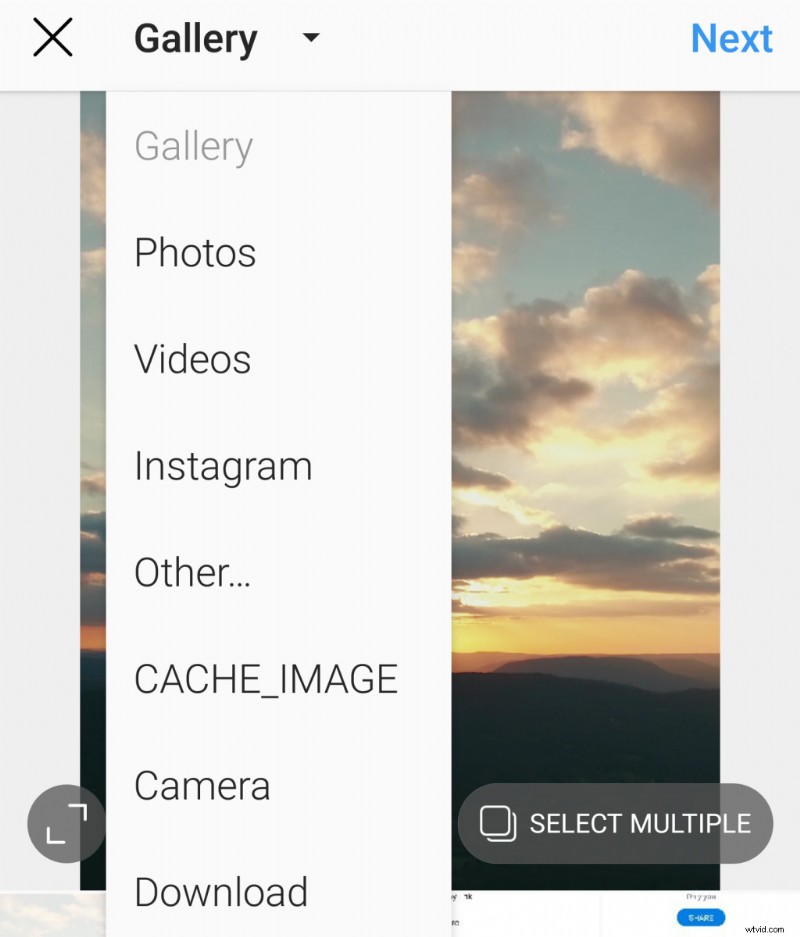 How to Easily Upload Videos to Instagram from PC or Mobile: Step-by-Step Guide
