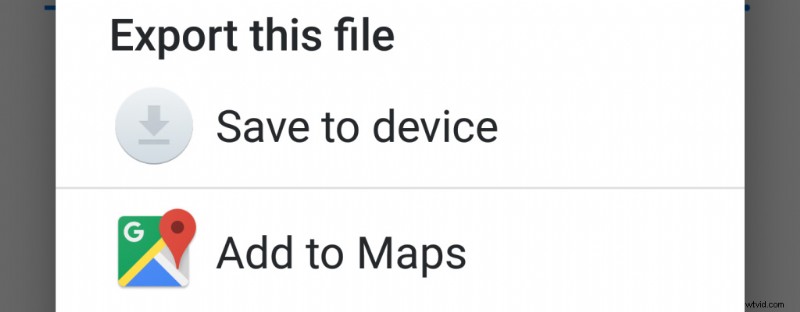 How to Easily Upload Videos to Instagram from PC or Mobile: Step-by-Step Guide