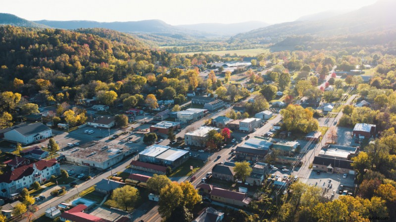 How to Launch a Successful Drone Business in 2022: Real-World Guide, Pros & Cons