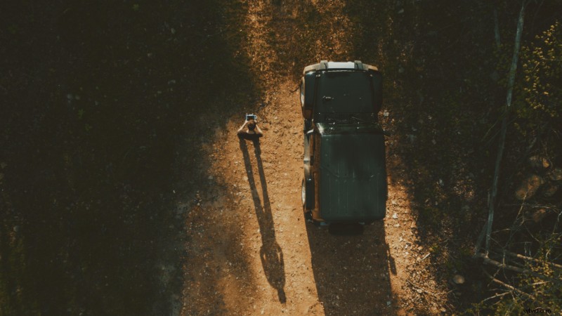 How to Launch a Successful Drone Business in 2022: Real-World Guide, Pros & Cons