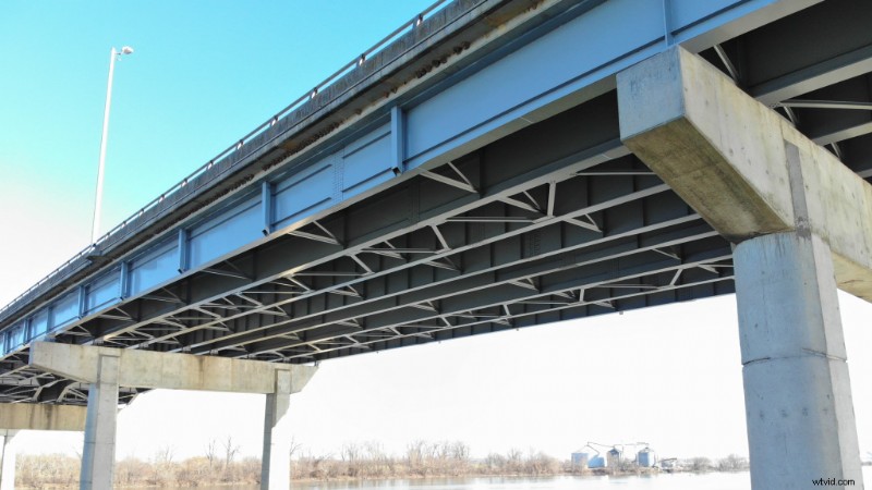 How to Launch a Successful Drone Business in 2022: Real-World Guide, Pros & Cons