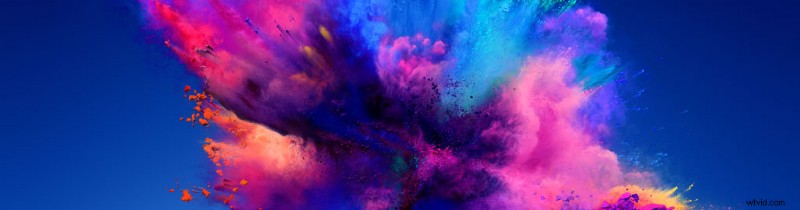 80+ Free Premiere Pro Transitions: Elevate Your Video Edits with Dynamic Effects