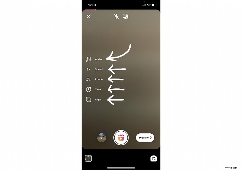 Master Instagram Reels: Complete Guide to Shooting and Editing Pro Videos