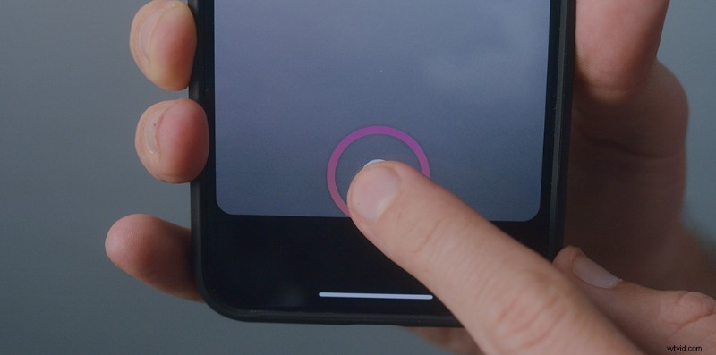 Master Instagram Reels: Complete Guide to Shooting and Editing Pro Videos