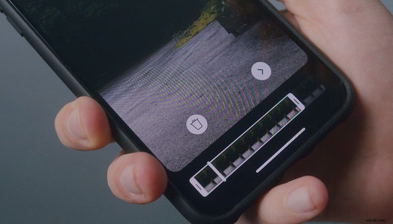 Master Instagram Reels: Complete Guide to Shooting and Editing Pro Videos