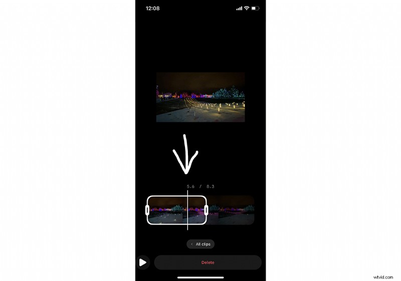 Master Instagram Reels: Complete Guide to Shooting and Editing Pro Videos