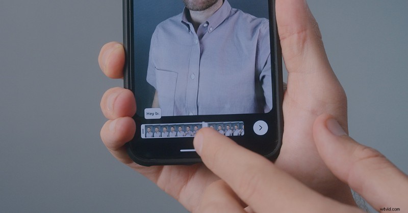 Master Instagram Reels: Complete Guide to Shooting and Editing Pro Videos