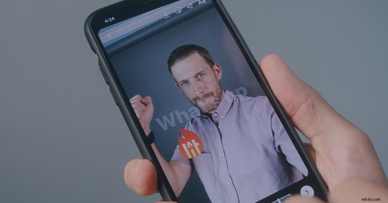 Master Instagram Reels: Complete Guide to Shooting and Editing Pro Videos