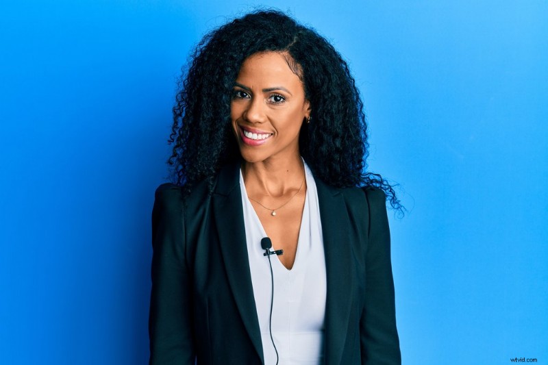 Boom Mic vs. Lavalier: Pros, Cons & Best Choice for Pro Audio Recording