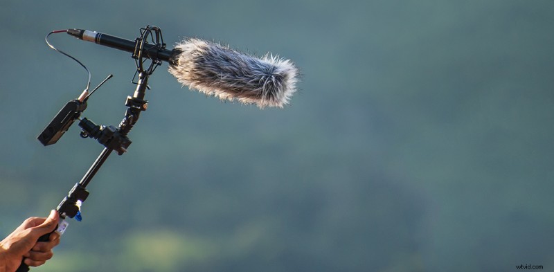 Essential Gear Guide: Versatile, Reliable & Affordable Picks for Your Documentary Shoot