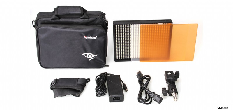 Essential Gear Guide: Versatile, Reliable & Affordable Picks for Your Documentary Shoot