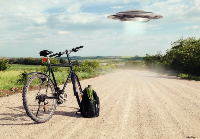 Essential Stock Video Glossary: Master 4K, VFX, Codecs & More