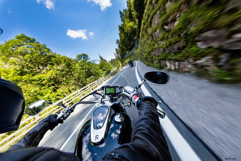 Essential Stock Video Glossary: Master 4K, VFX, Codecs & More